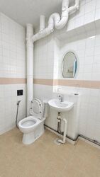 Blk 450G Tampines Street 42 (Tampines), HDB 4 Rooms #620946341